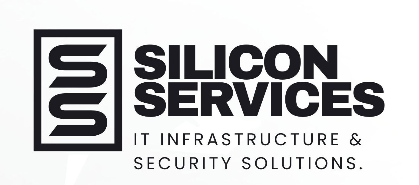 shop.siliconsrv.com